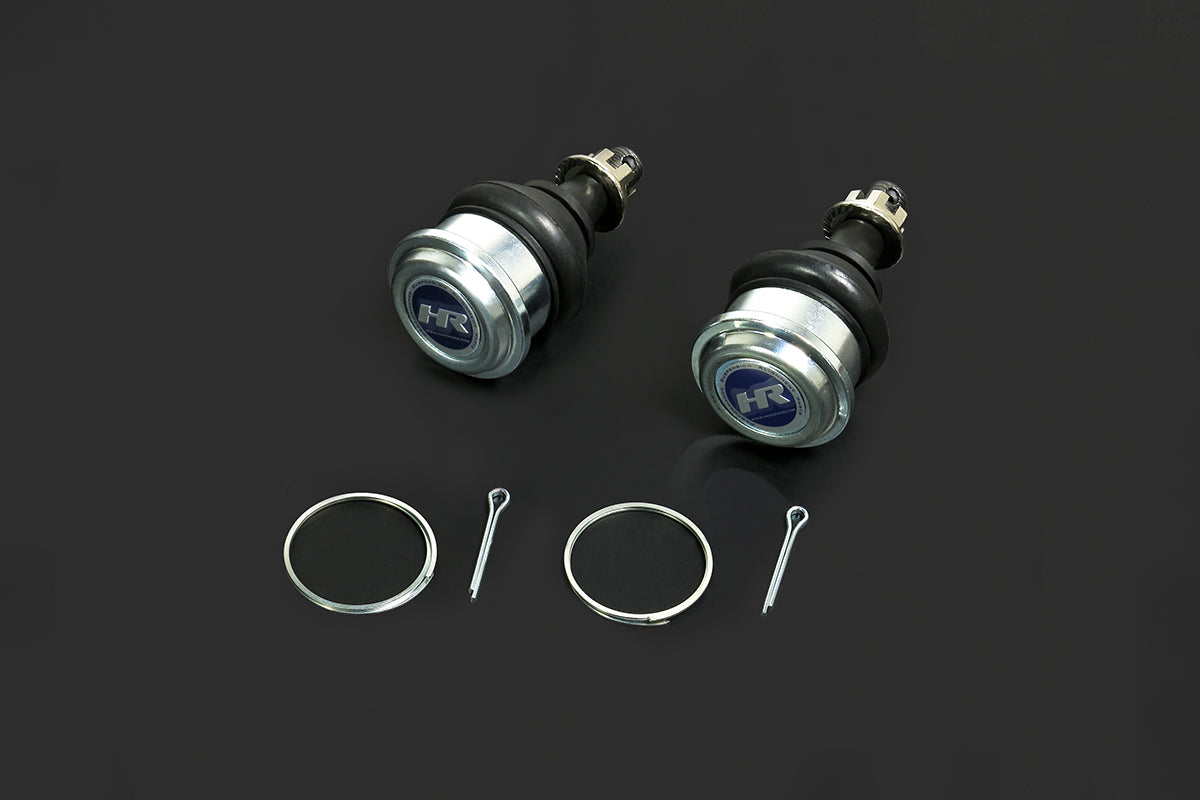 HARDRACE Front Lower Ball Joint (Oem Replacement) - Subaru BRZ (ZC6) / Toyota 86 (ZN6) / GR86 (ZN8)