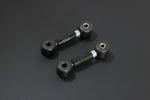 HARDRACE Adjustable Sway Bar End Links - BMW 3 Series (E36/E46) - 15mm - HARDRACE Thumbnail