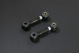 HARDRACE Adjustable Sway Bar End Links - BMW 3 Series (E36/E46) - 15mm