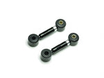 HARDRACE Adjustable Sway Bar End Links - BMW 3 Series (E36/E46) - 15mm - Image 2 - HARDRACE Thumbnail