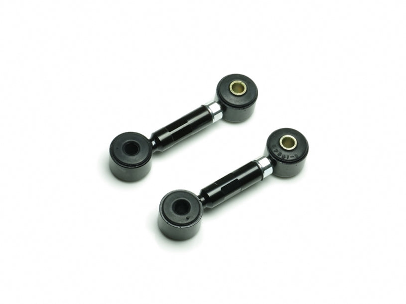 HARDRACE Adjustable Sway Bar End Links - BMW 3 Series (E36/E46) - 15mm - Image 2