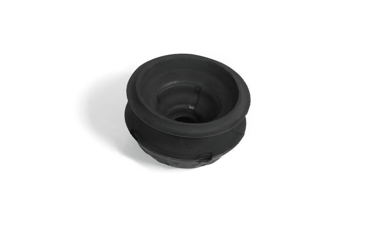HARDRACE Front Reinforced Strut Mount - Toyota Yaris (XP90/NCP9x/XP150) / Prius c (NHP10) - Image 2