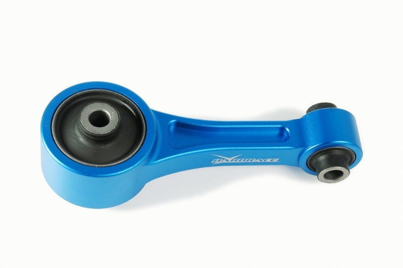 HARDRACE Rear Engine Mount - Honda Civic Type R (FK8) - Image 2