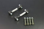 Hardrace Front Lower Adjustable Stopper – Honda Civic Type R (FK8/FL5) 2017+ - Chicane Australia - HARDRACE Thumbnail