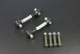 Hardrace Front Lower Adjustable Stopper – Honda Civic Type R (FK8/FL5) 2017+