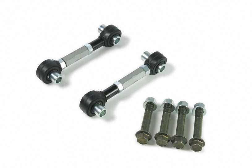Hardrace Front Lower Adjustable Stopper – Honda Civic Type R (FK8/FL5) 2017+ - Chicane Australia