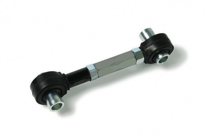 Hardrace Front Lower Adjustable Stopper – Honda Civic Type R (FK8/FL5) 2017+ - Chicane Australia