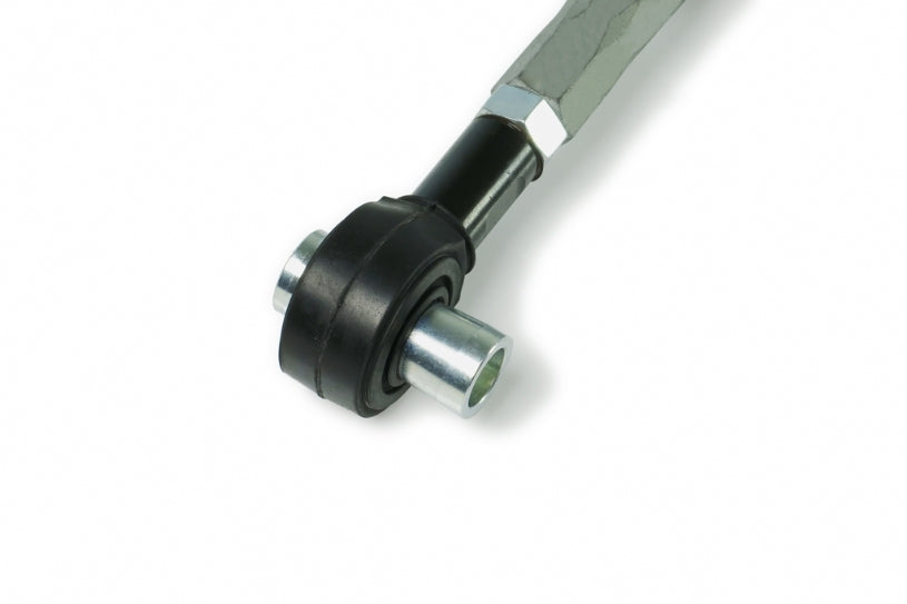 Hardrace Front Lower Adjustable Stopper – Honda Civic Type R (FK8/FL5) 2017+ - Chicane Australia