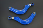 HARDRACE Rear Camber Kit - Ford Focus (SA) - Hardened Rubber - HARDRACE Thumbnail