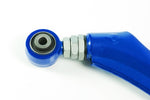 HARDRACE Rear Camber Kit - Ford Focus (SA) - Hardened Rubber - Image 3 - HARDRACE Thumbnail