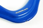 HARDRACE Rear Camber Kit - Ford Focus (SA) - Hardened Rubber - Image 4 - HARDRACE Thumbnail