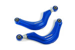 HARDRACE Rear Camber Kit - Ford Focus (SA) - Hardened Rubber - Image 2 - HARDRACE Thumbnail