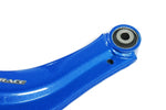 HARDRACE Rear Camber Kit - Ford Focus (SA) - Hardened Rubber - Image 5 - HARDRACE Thumbnail
