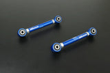 HARDRACE Rear Toe Kit - Ford Focus (SA) - Hardened Rubber
