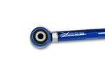 HARDRACE Rear Toe Kit - Ford Focus (SA) - Hardened Rubber - Image 3 - HARDRACE Thumbnail