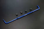 HARDRACE Rear Sway Bar - Ford Focus (SA) - 22mm - HARDRACE Thumbnail