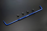 HARDRACE Rear Sway Bar - Ford Focus (SA) - 22mm