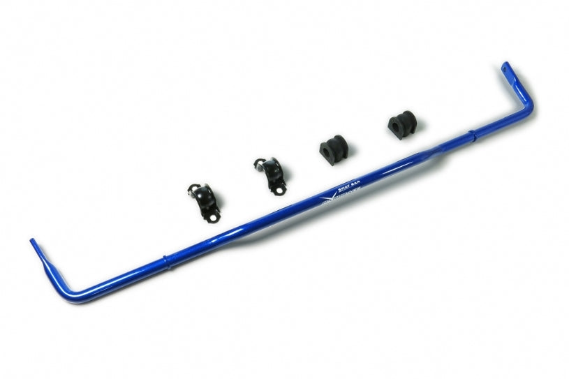 HARDRACE Rear Sway Bar - Ford Focus (SA) - 22mm - Image 2