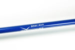 HARDRACE Rear Sway Bar - Ford Focus (SA) - 22mm - Image 4 - HARDRACE Thumbnail