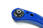 HARDRACE Front Lower Control Arm - Toyota Corolla (E210) - Hardened Rubber - Image 2 - HARDRACE Thumbnail