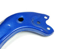 HARDRACE Front Lower Control Arm - Toyota Corolla (E210) - Hardened Rubber - Image 3 - HARDRACE Thumbnail