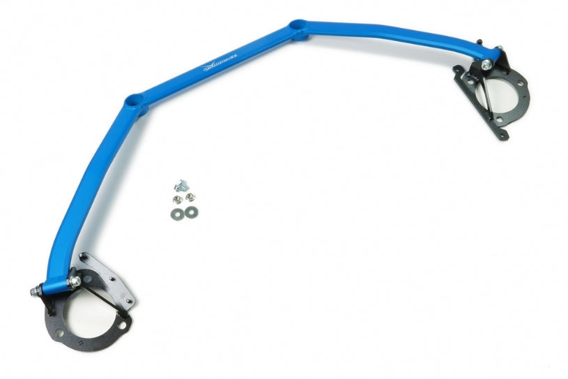 HARDRACE Front Strut Brace - Mazda MX-5 (ND) - Image 2