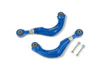 HARDRACE Rear Camber Kit - Volvo XC40 - Hardened Rubber - Image 2 - HARDRACE Thumbnail