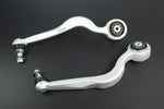 HARDRACE Front Lower Front Arm - Mercedes-Benz C-Class (W205) / E-Class (W213) - Hardened Rubber - HARDRACE Thumbnail