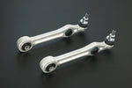 HARDRACE Front Lower Rear Arm - Mercedes-Benz C-Class (W205) / E-Class (W213) / GLC (X253) - Hardened Rubber - HARDRACE Thumbnail