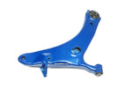 HARDRACE Front Lower Arm - Subaru XV (GP) / Levorg (VM) - Hardened Rubber - Image 2 - HARDRACE Thumbnail