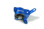 HARDRACE Left Gearbox Mount - Mazda 3 (BM/BY) / 6 (GJ) / CX-5 (KE) - Image 2 - HARDRACE Thumbnail