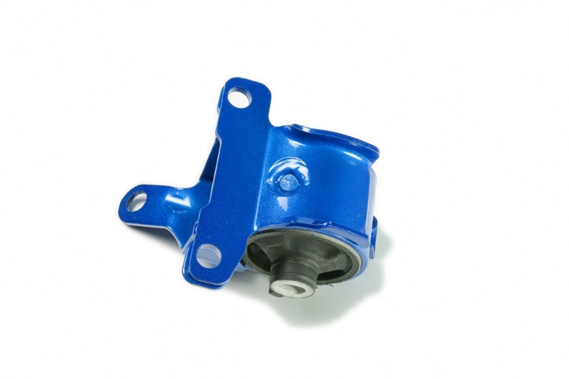 HARDRACE Left Gearbox Mount - Mazda 3 (BM/BY) / 6 (GJ) / CX-5 (KE) - Image 3