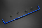 HARDRACE Rear Sway Bar - Ford Focus (SA) - 25.4mm - For 2.3ltr ST Hatchback - HARDRACE Thumbnail