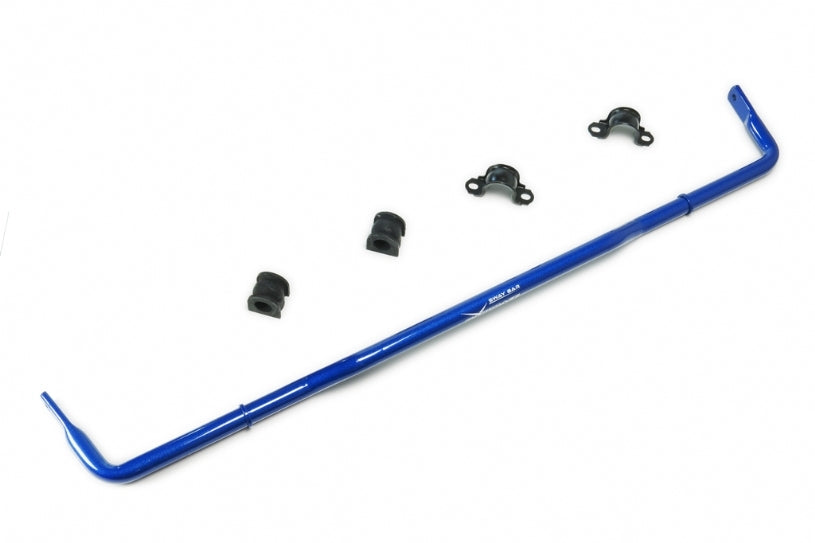 HARDRACE Rear Sway Bar - Ford Focus (SA) - 25.4mm - For 2.3ltr ST Hatchback - Image 2