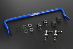 HARDRACE Rear Sway Bar Full Kit - Ford Focus (LS/LT/LV/LW/LZ) / Mazda 3 (BK/BL) / 5 (CR/CW) / Volvo S40 / V50 / C30 - 25.4mm - HARDRACE Thumbnail