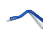 HARDRACE Rear Sway Bar Full Kit - Ford Focus (LS/LT/LV/LW/LZ) / Mazda 3 (BK/BL) / 5 (CR/CW) / Volvo S40 / V50 / C30 - 25.4mm - Image 6 - HARDRACE Thumbnail