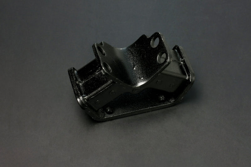 HARDRACE Rear Transmission Mount - Toyota Supra (JZA70) - HARDRACE