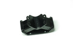 HARDRACE Rear Transmission Mount - Toyota Supra (JZA70) - Image 2 - HARDRACE Thumbnail