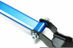 HARDRACE Front Strut Brace ( LHD ) - Ford Focus (SA) - Image 3 - HARDRACE Thumbnail