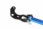 HARDRACE Front Strut Brace ( LHD ) - Ford Focus (SA) - Image 5 - HARDRACE Thumbnail