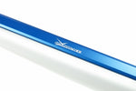 HARDRACE Front Strut Brace ( LHD ) - Ford Focus (SA) - Image 4 - HARDRACE Thumbnail
