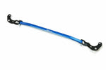 HARDRACE Front Strut Brace ( LHD ) - Ford Focus (SA) - Image 2 - HARDRACE Thumbnail