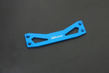 HARDRACE Middle Lower Brace - Ford Focus (SA) - Compatible With 2.3 ST Only
