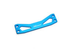 HARDRACE Middle Lower Brace - Ford Focus (SA) - Compatible With 2.3 ST Only - Image 2 - HARDRACE Thumbnail