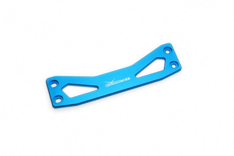 HARDRACE Middle Lower Brace - Ford Focus (SA) - Compatible With 2.3 ST Only - Image 2