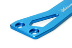HARDRACE Middle Lower Brace - Ford Focus (SA) - Compatible With 2.3 ST Only - Image 5 - HARDRACE Thumbnail