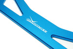 HARDRACE Middle Lower Brace - Ford Focus (SA) - Compatible With 2.3 ST Only - Image 3 - HARDRACE Thumbnail