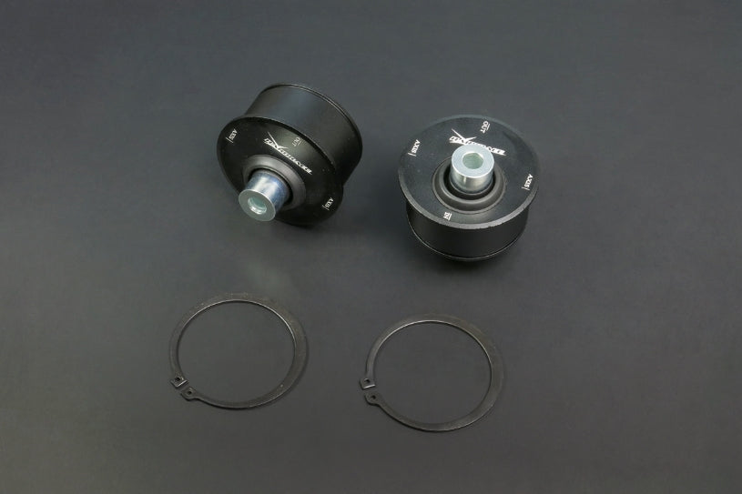 HARDRACE Front Lower Arm Bushing - BMW Z4 (G29) / Toyota GR Supra (A90) - Pillow Ball