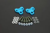 HARDRACE Front Roll Centre Adjusting Spacer - Ford Focus (SA)