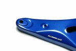 HARDRACE Front Lower Control Arm - Subaru XV (GT) / Forester (SK) - Hardened Rubber - Image 5 - HARDRACE Thumbnail